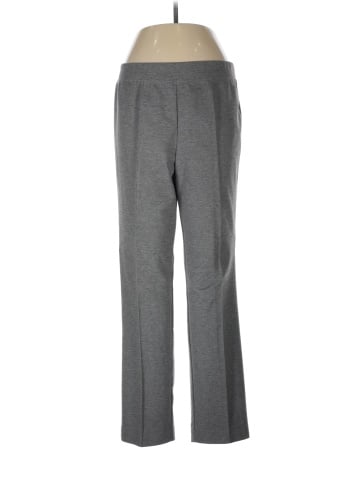 Alfred Dunner Dress Pants (view 1)