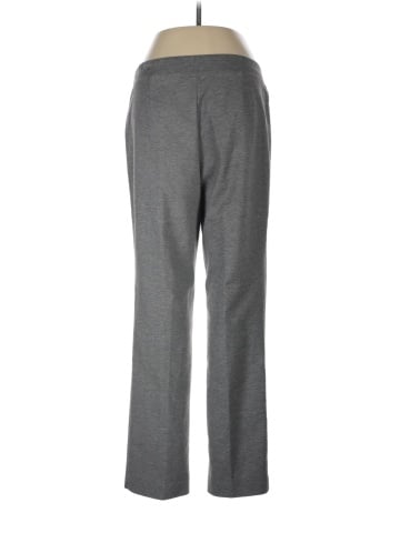 Alfred Dunner Dress Pants (view 2)