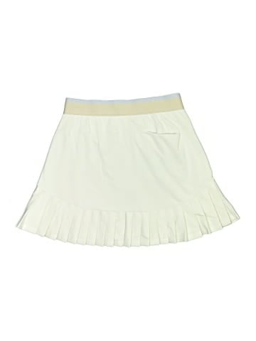 Lady Hagen Skort (view 2)