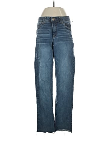 Democracy Jeans (view 1)