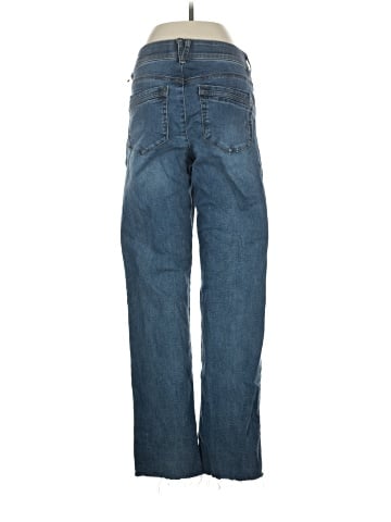 Democracy Jeans (view 2)