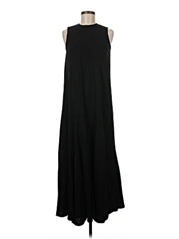 Portrait Casual Dress (view 1)