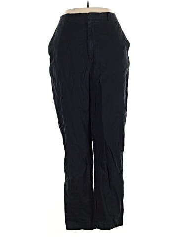 Gap Casual Pants (view 1)