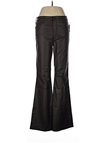 Kut from the Kloth Dress Pants (view 1)