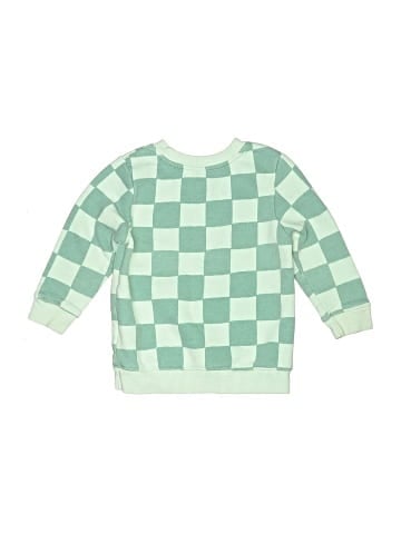 Cat & Jack Pullover Sweater (view 2)