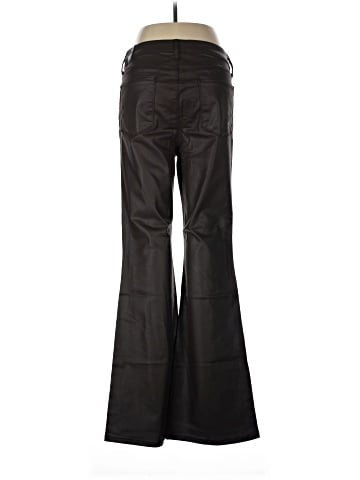 Kut from the Kloth Dress Pants (view 2)