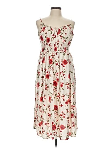 Old Navy Casual Dress (view 1)
