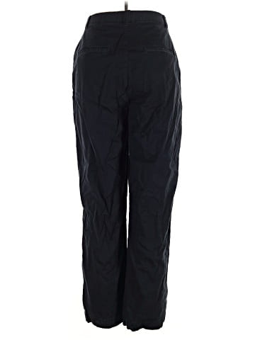 Gap Casual Pants (view 2)