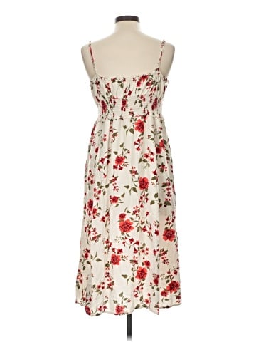 Old Navy Casual Dress (view 2)