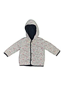 JoJo Maman Bebe Jacket (view 1)