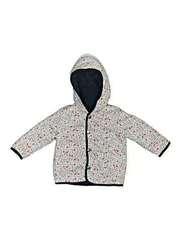JoJo Maman Bebe Jacket (view 1)