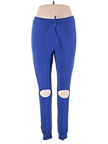 Rebdolls Active Pants (view 1)