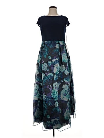 SLNY Cocktail Dress (view 1)
