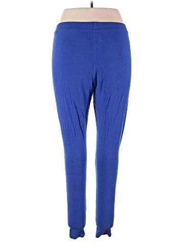 Rebdolls Active Pants (view 2)