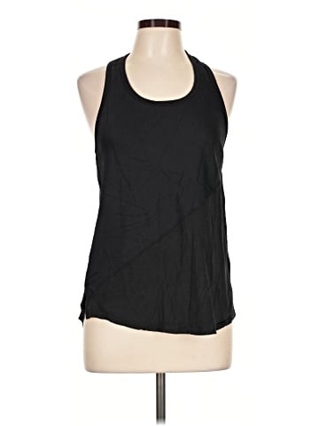 Alala Tank Top (view 1)