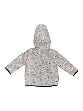 JoJo Maman Bebe Jacket (view 2)