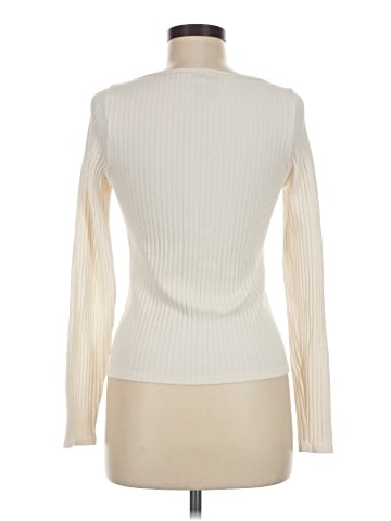 Wild Fable Long Sleeve T-Shirt (view 2)