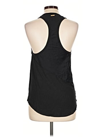 Alala Tank Top (view 2)