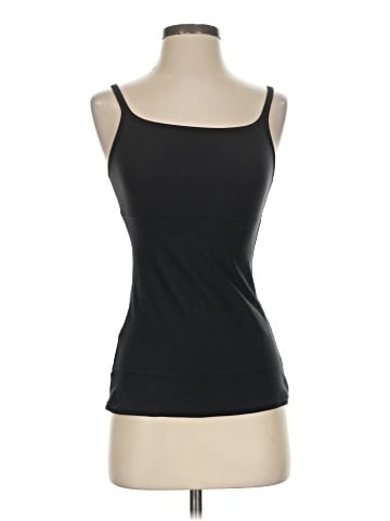 Flexees Tank Top (view 1)
