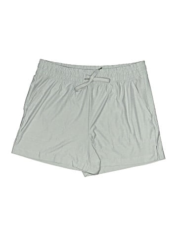 Active by Old Navy Athletic Shorts (view 1)