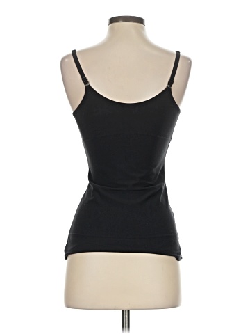 Flexees Tank Top (view 2)