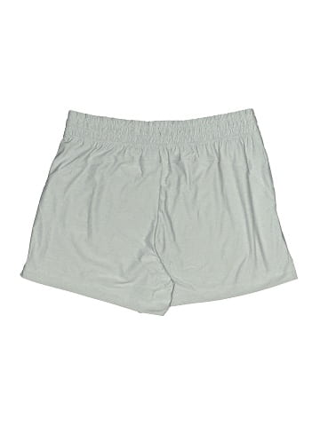 Active by Old Navy Athletic Shorts (view 2)