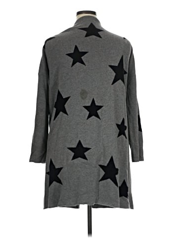 Relativity Cardigan (view 2)