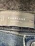 Everlane Blue Jeans Size 30 Waist L - photo 7