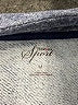 Style&Co Marled Blue Gray Jacket Size M - photo 6