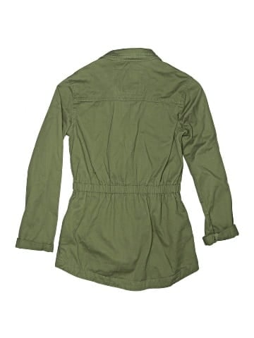 Me Jane Jacket (view 2)