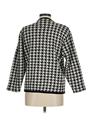 Crystal-Kobe Cardigan (view 2)