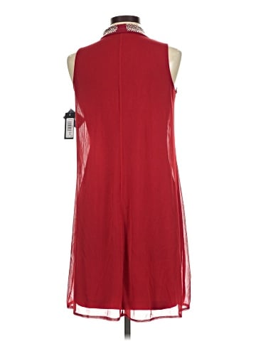 Nik and Nash Cocktail Dress (view 2)