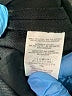 J.Crew Plaid Black Shorts Size 10 - photo 4