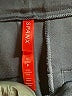 SPANX Black Dress Pants Size S (petite) - photo 7