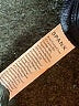 SPANX Black Dress Pants Size S (petite) - photo 8
