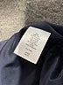 Talbots Plaid Blue Coat Size 6 Petite - photo 7