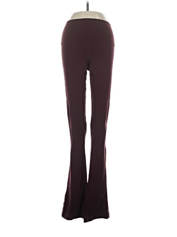 Lululemon Athletica Active Pants (view 1)