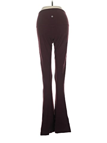 Lululemon Athletica Active Pants (view 2)