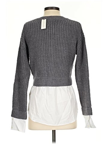 Aeropostale Cardigan (view 2)