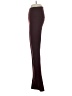 Lululemon Athletica Burgundy Active Pants Size 4 - photo 5