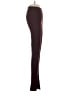 Lululemon Athletica Burgundy Active Pants Size 4 - photo 4