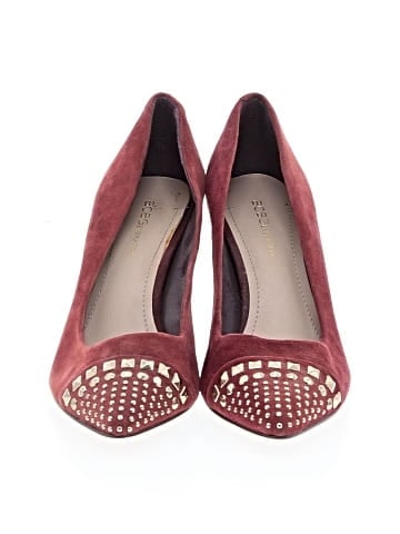 BCBGeneration Heels (view 2)