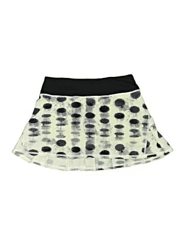 Lululemon Athletica Skort (view 1)