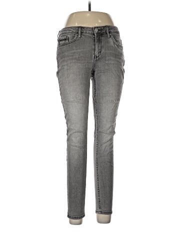 Calvin Klein Jeans (view 1)