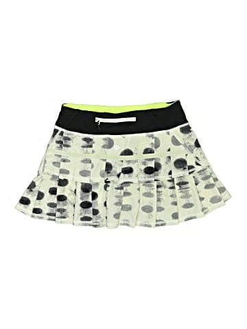 Lululemon Athletica Skort (view 2)