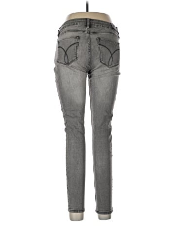 Calvin Klein Jeans (view 2)