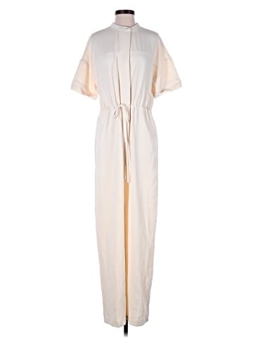 MNG Suit Jumpsuit (view 1)
