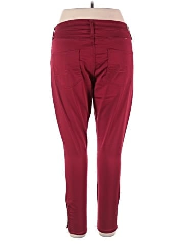 Denizen from Levi's Jeggings (view 2)