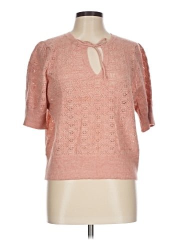Old Navy Pullover Sweater (view 1)