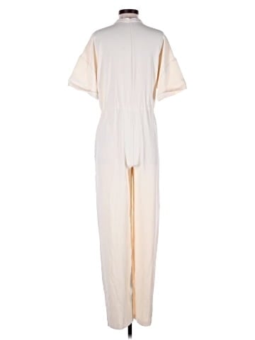 MNG Suit Jumpsuit (view 2)
